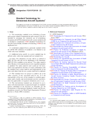 ASTM F3341/F3341M-23