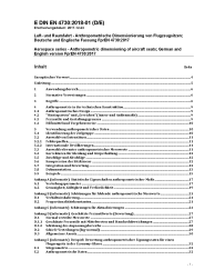 DIN EN 4730:2018-01