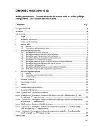 DIN EN ISO 18275:2018-12