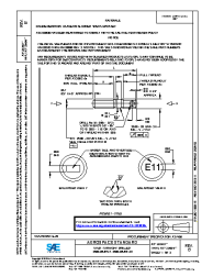 SAE AS 128363B:2026-03-20
