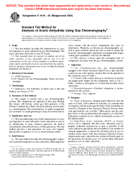 ASTM E1616-94(2002) (R1994)