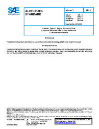 SAE AS 7283C:2018-08-09