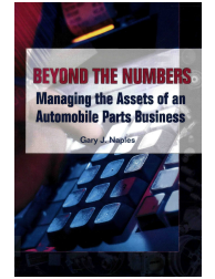 Beyond the Numbers