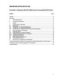DIN EN ISO 20753:2014-07
