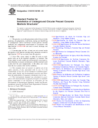 ASTM C1821/C1821M-25