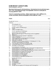 DIN EN 847-1:2016-07