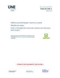 UNE-EN 480-1:2024