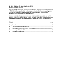 DIN EN 10217-1/A1:2023-02