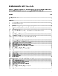 DIN EN ISO/ASTM 52927:2024-08