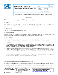 SAE J 883:2014-09-23