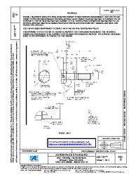 SAE AS 3112B:2026-05-01