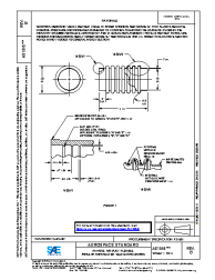 SAE AS 1505B:2020-06-09