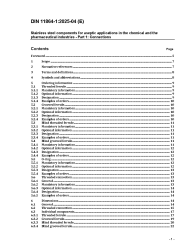 DIN 11864-1:2025-04
