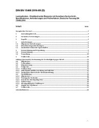 DIN EN 15468:2016-08