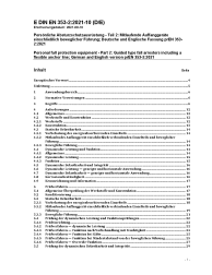 DIN EN 353-2:2021-10