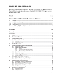 DIN EN ISO 19901-2:2018-03