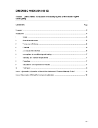 DIN EN ISO 10306:2014-09