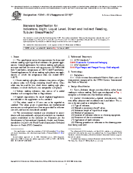 ASTM F2045-00(2018)e1