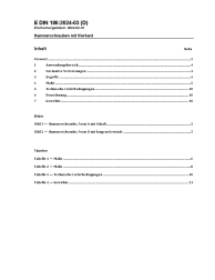 DIN 186:2024-03