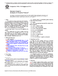ASTM D5234-92(2017)