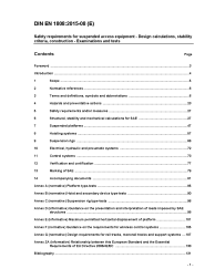 DIN EN 1808:2015-08