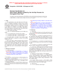 ASTM A929/A929M-01(2007)