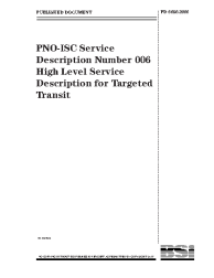 PD 6656:2000