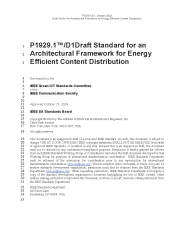 IEEE 1929.1:2025
