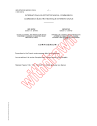 IEC 62752:2016/COR1:2019