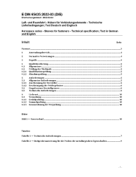 DIN 65435:2022-03