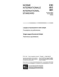 IEC 60901:1996