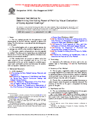 ASTM D6762-02a(2009)e1