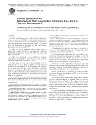 ASTM A1035/A1035M-23