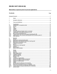 DIN EN 14917:2022-02