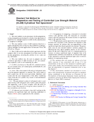 ASTM D4832/D4832M-26