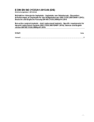 DIN EN ISO 21535/A1:2015-06