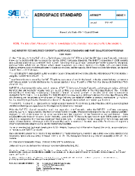 SAE AS 3053-1:1951-02-26
