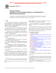 ASTM E2986-15