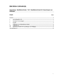 DIN 55524-1:2016-08
