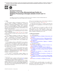 ASTM ISO/ASTM51608-15