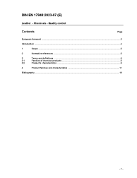DIN EN 17848:2023-07