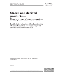 BS EN ISO 11212-3:1997