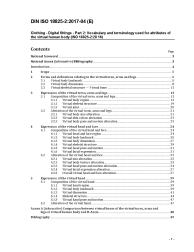 DIN ISO 18825-2:2017-04