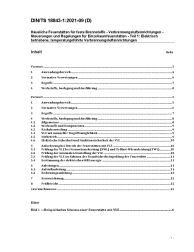 DIN/TS 18843-1:2021-09