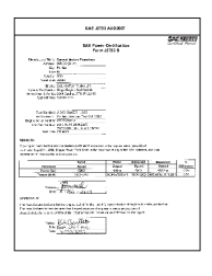 SAE CPGM 1_14LF3CAD:2013-04-05