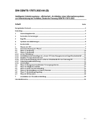 DIN CEN/TS 17875:2023-04