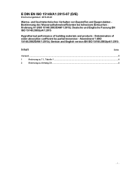 DIN EN ISO 15148/A1:2015-07