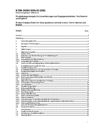 DIN 26200:2026-03