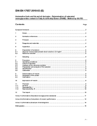 DIN EN 17057:2018-03