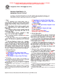 ASTM C223-98(2014)